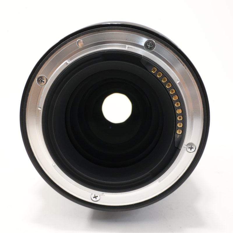NIKKOR Z MC 105mm f/2.8 VR S