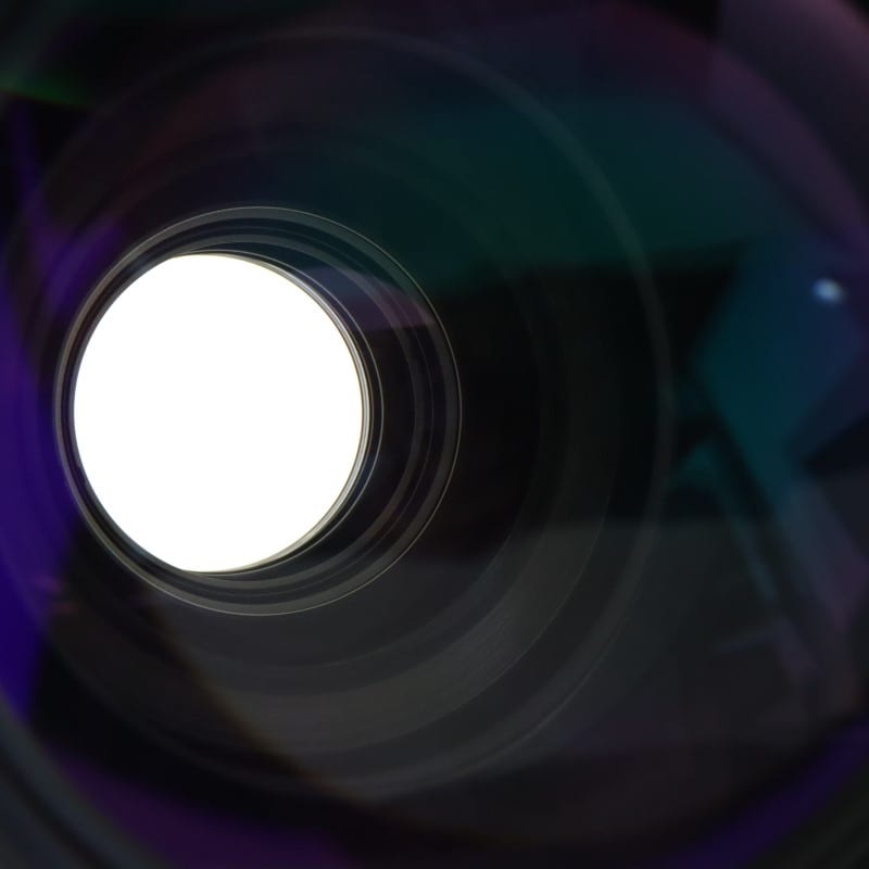 ARRI/ZEISS Ultra Prime 180mm T1.9