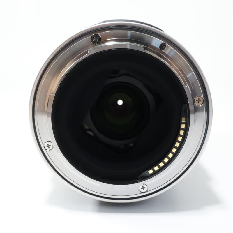 70-300mm F/4.5-6.3 Di III RXD (Model A047) ニコン Z マウント用