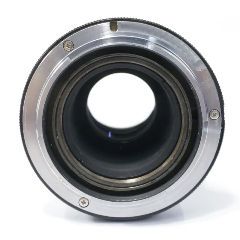 Nikkor-T 10.5cm F4