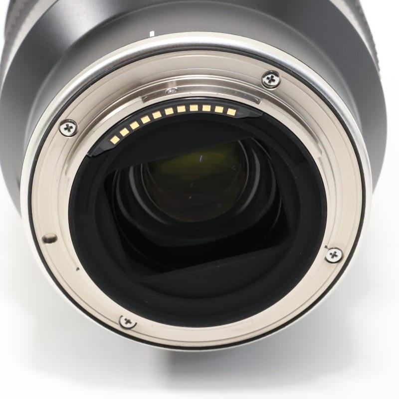 35-150mm F/2-2.8 Di III VXD (Model A058) ニコン Z マウント用