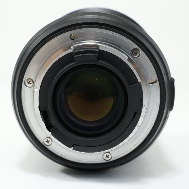 AF-S DX NIKKOR 10-24mm f/3.5-4.5G ED