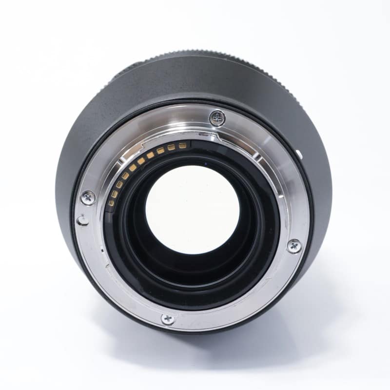 SONY FE 50mm F1.2 GM SEL50F12GM AB-ランク 中古｜フジヤカメラ