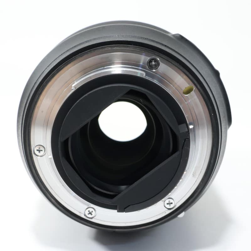 AF-P NIKKOR 70-300mm f/4.5-5.6E ED VR