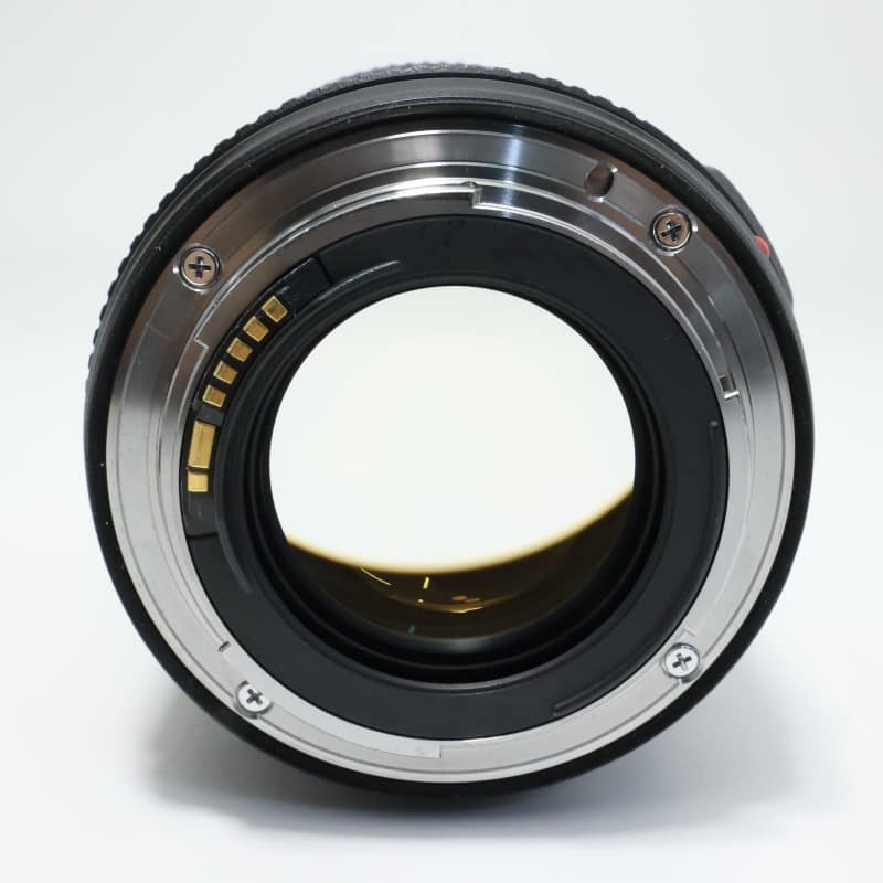 EF35mm F1.4L II USM