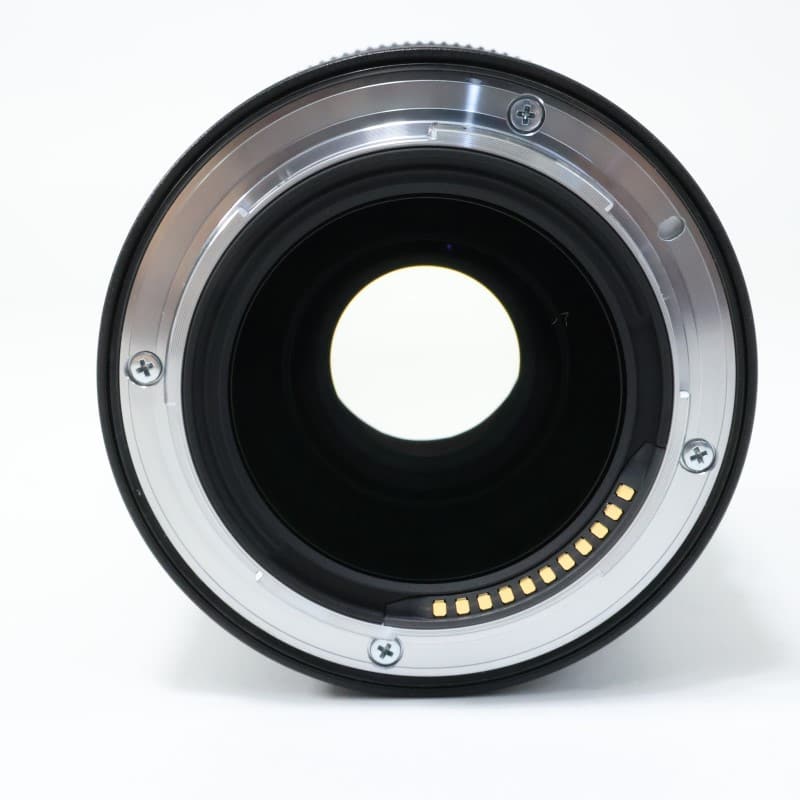 NIKKOR Z 50mm f/1.4