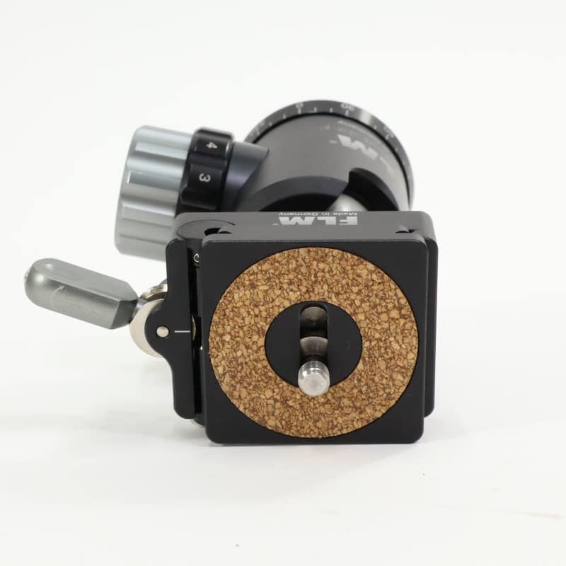 CB-32F