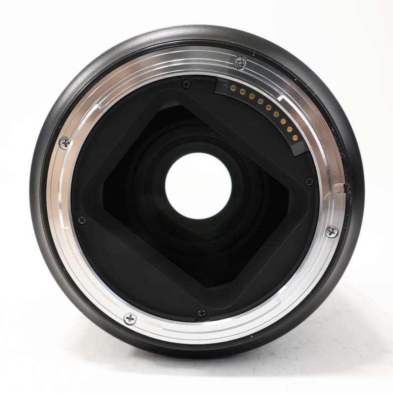 XCD 2.8/65