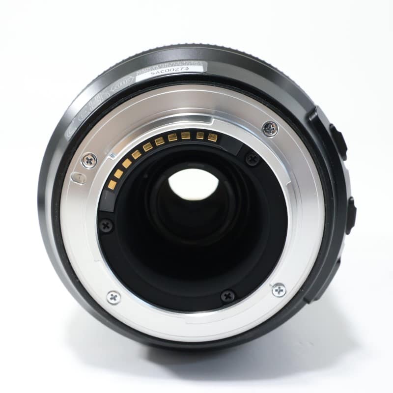 フジノン XF 70-300mm F4-5.6 R LM OIS WR