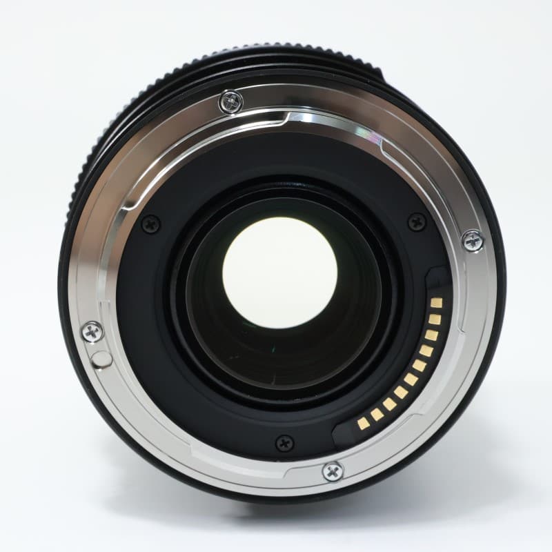 24mm F2 DG DN Contemporary Lマウント