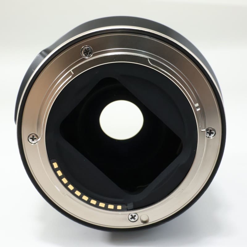 20-40mm F/2.8 Di III VXD A062 ソニーEマウント