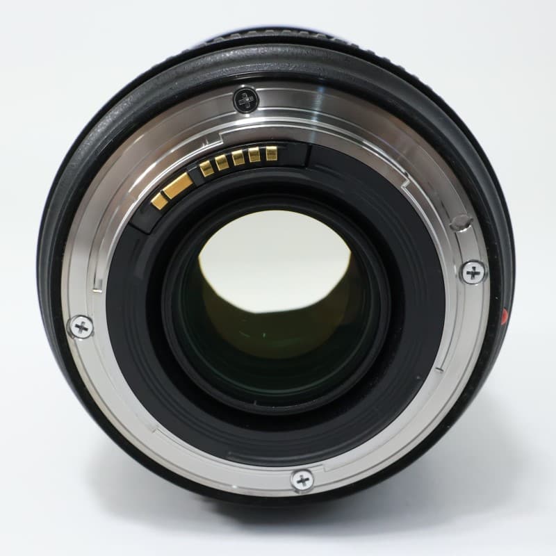 EF24-70mm F2.8L II USM