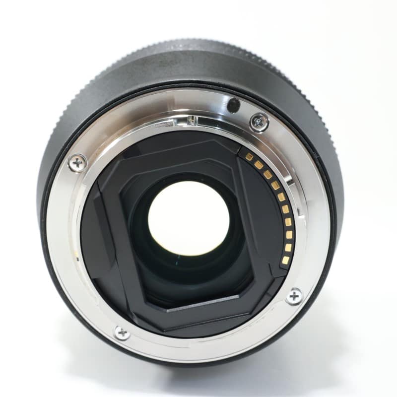 FE 14mm F1.8 GM SEL14F18GM