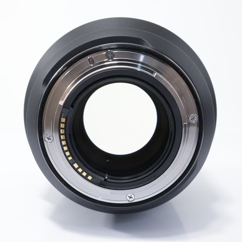 Canon RF85mm F1.2 L USM Aランク 中古｜フジヤカメラ