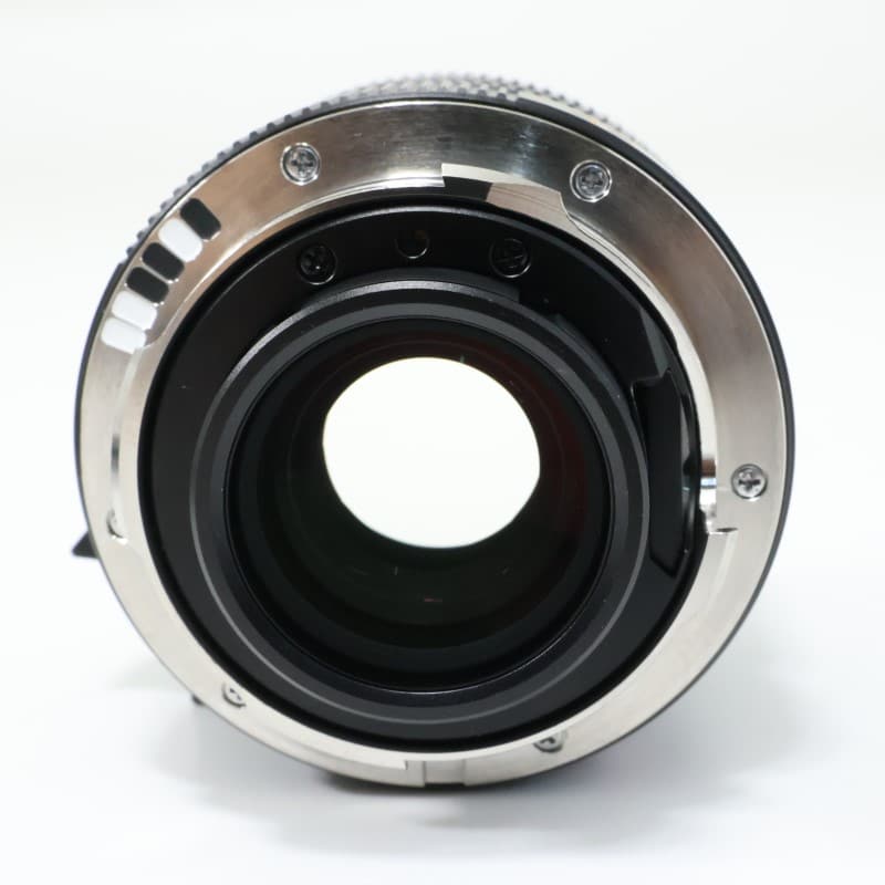 ライカ アポ・ズミクロンM f2/35mm ASPH. 11699