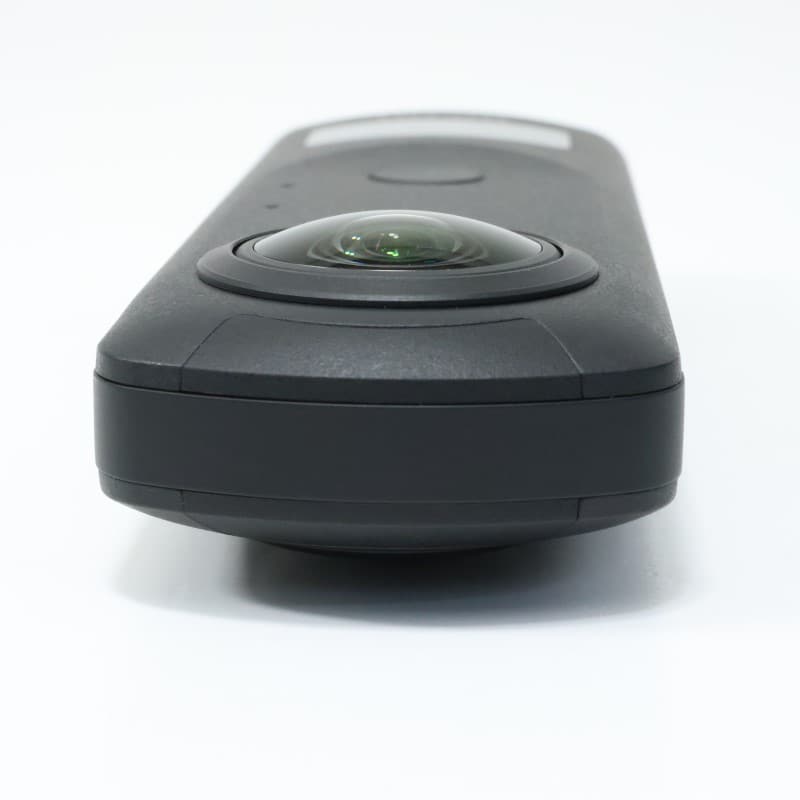 RICOH THETA Z1 51GB