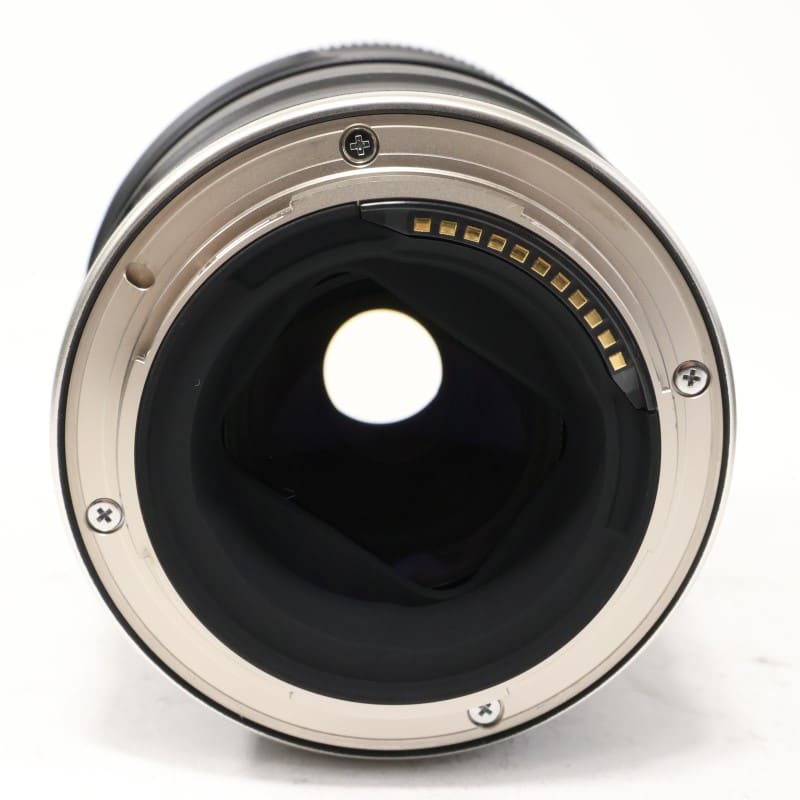 90mm F/2.8 Di III MACRO VXD F072 ニコンZ