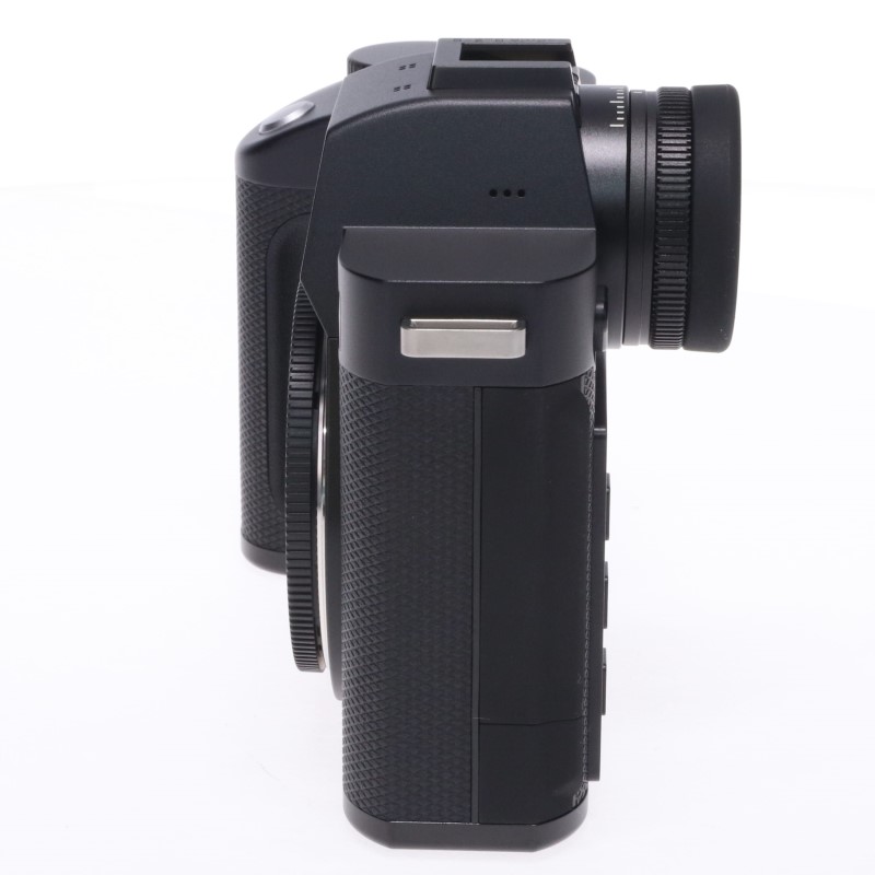 Leica SL2-S