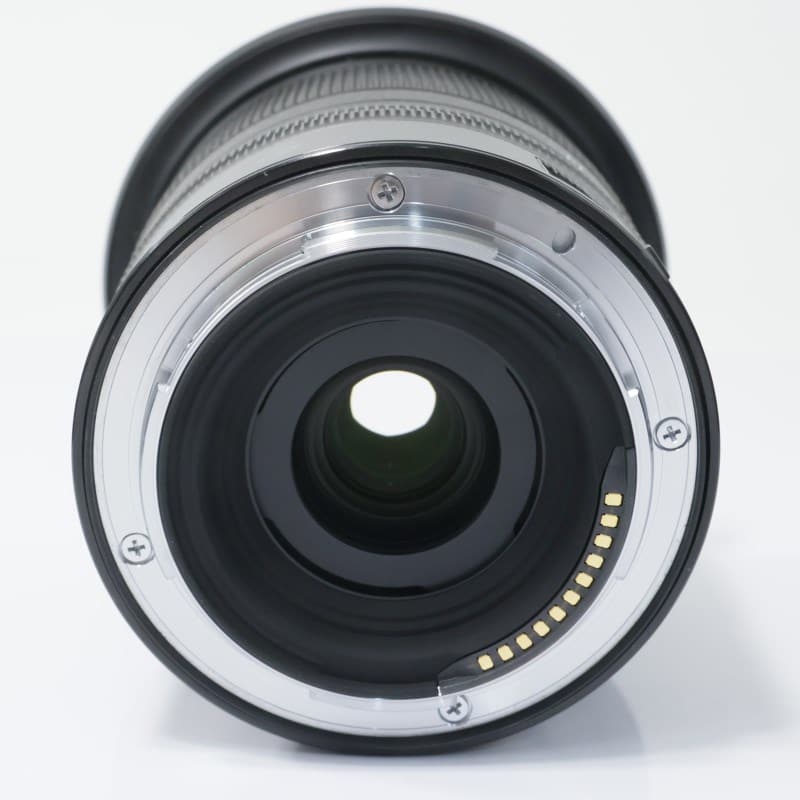 NIKKOR Z 14-30mm f/4 S