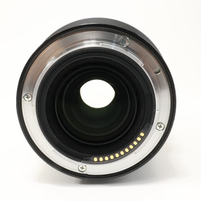 NIKKOR Z 24-70mm f/2.8 S