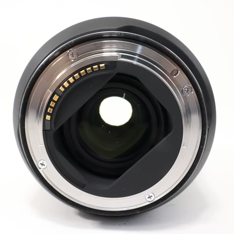 RF24-105mm F4 L IS USM