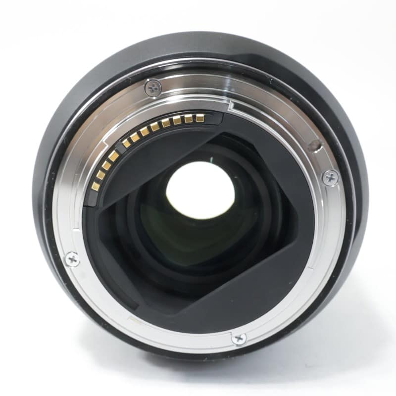 RF24-105mm F4 L IS USM