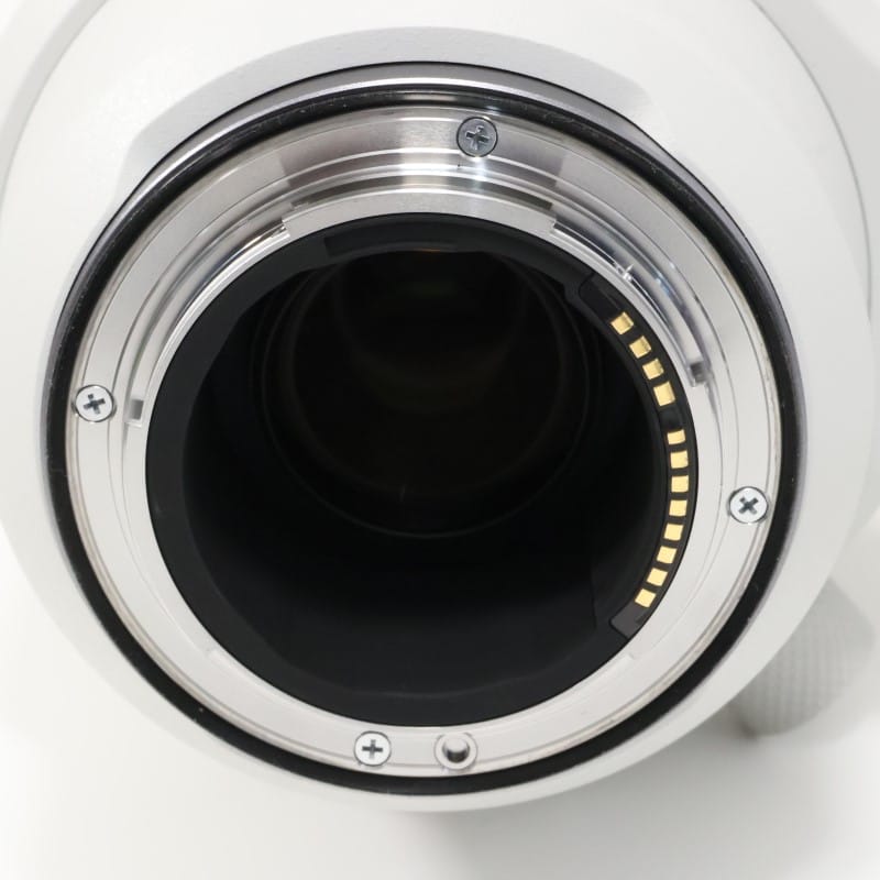 RF200-800mm F6.3-9 IS USM