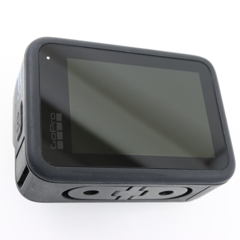 CHDHX-111-FW [HERO11 Black]