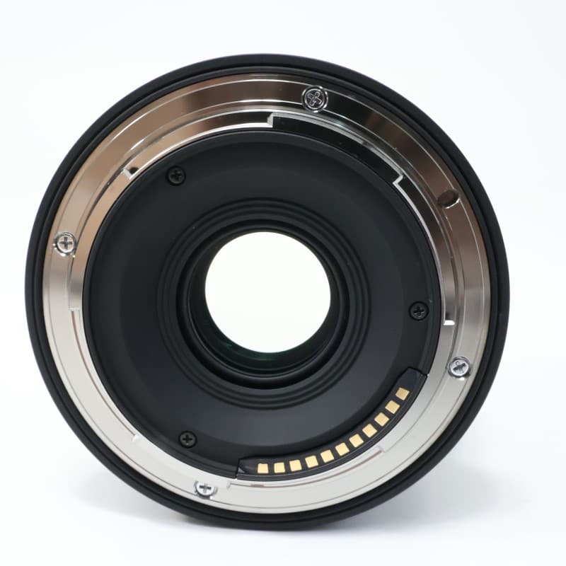 56mm F1.4 DC DN | Contemporary ニコンZ(APS-C)