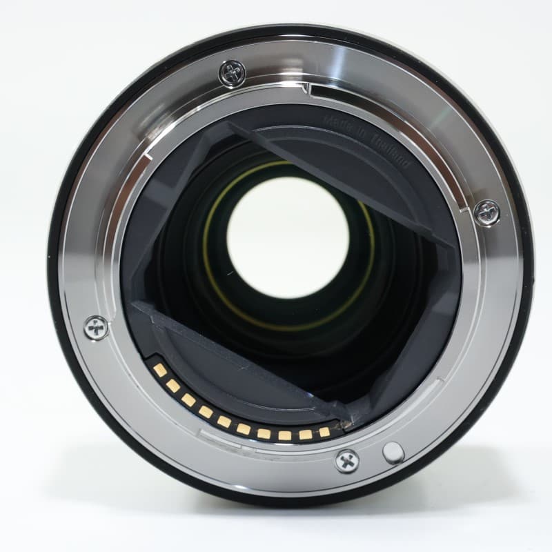 2X テレコンバーター SEL20TC