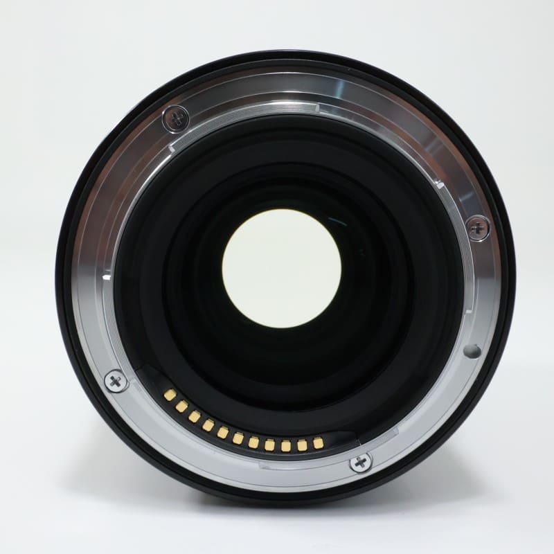 NIKKOR Z 85mm f/1.8 S