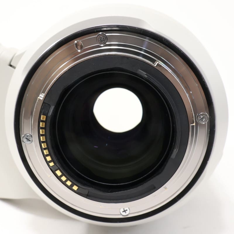 RF70-200mm F2.8 L IS USM
