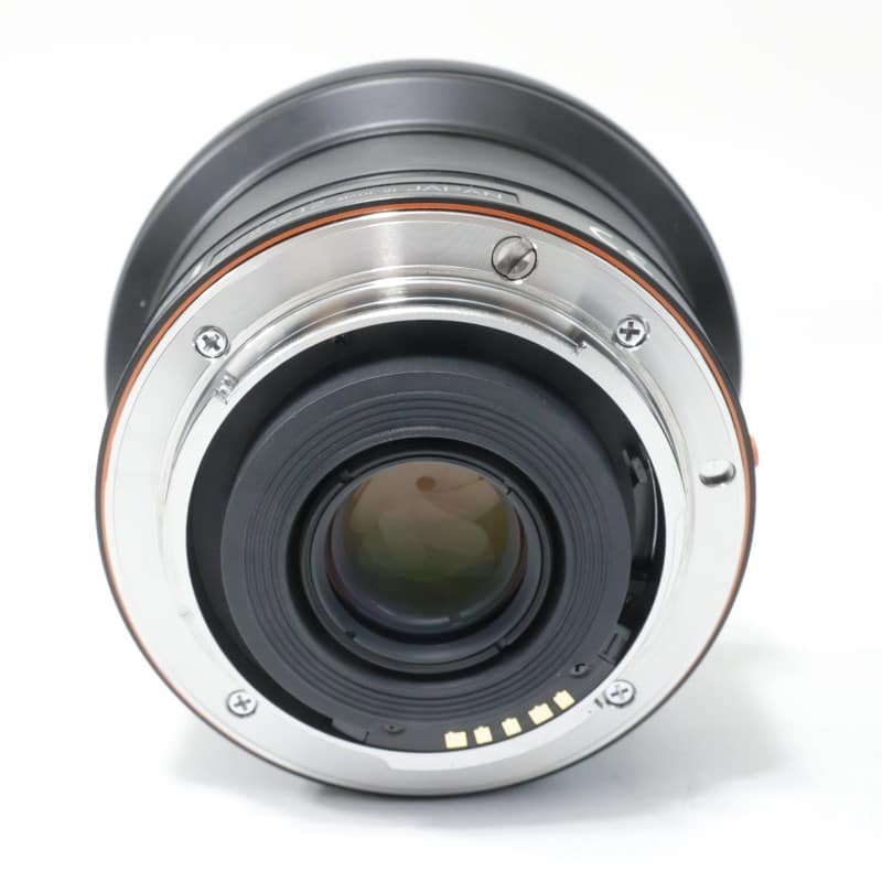 20mm F2.8 SAL20F28