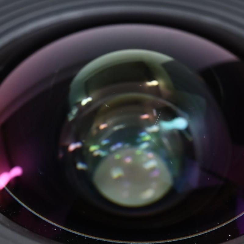 DS20M-C [20mm T1.9 CINE DS ED AS UMC/EF]