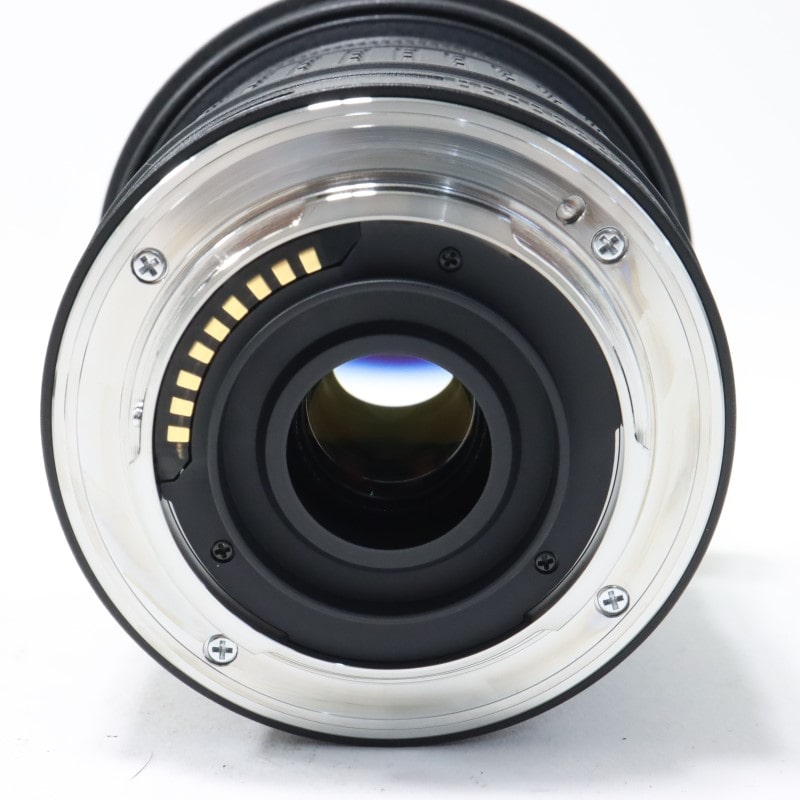 ZUIKO DIGITAL ED 9-18mm F4.0-5.6