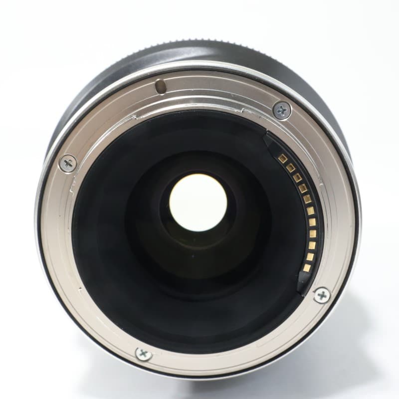 70-180mm F/2.8 Di III VC VXD G2 (Model A065Z) ニコンZマウント