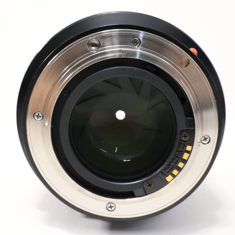 AF 85mm F1.4 I