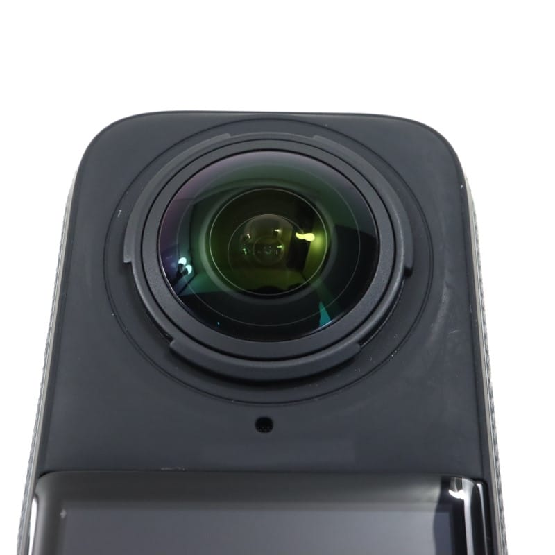 CINSABMA [Insta360 X4]