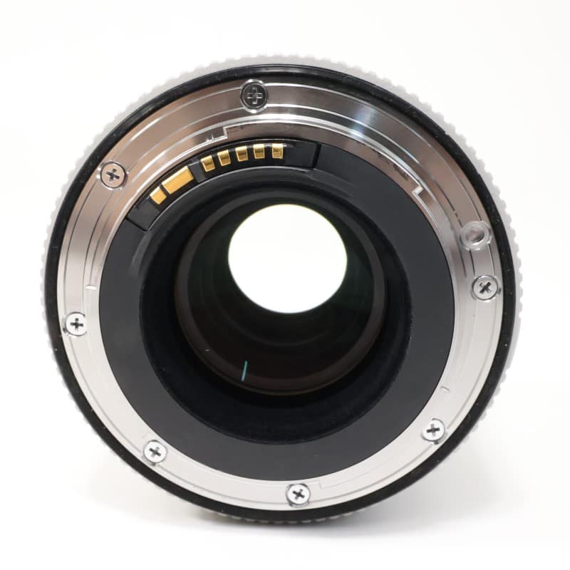 EXTENDER EF2×III