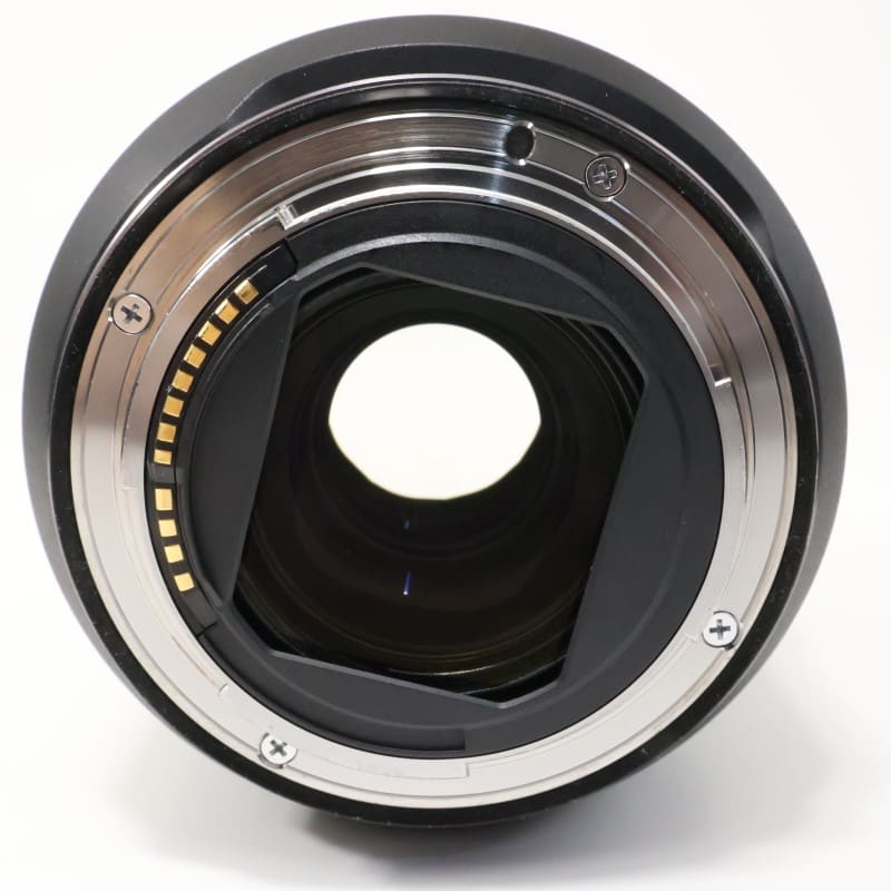 RF24-70mm F2.8 L IS USM