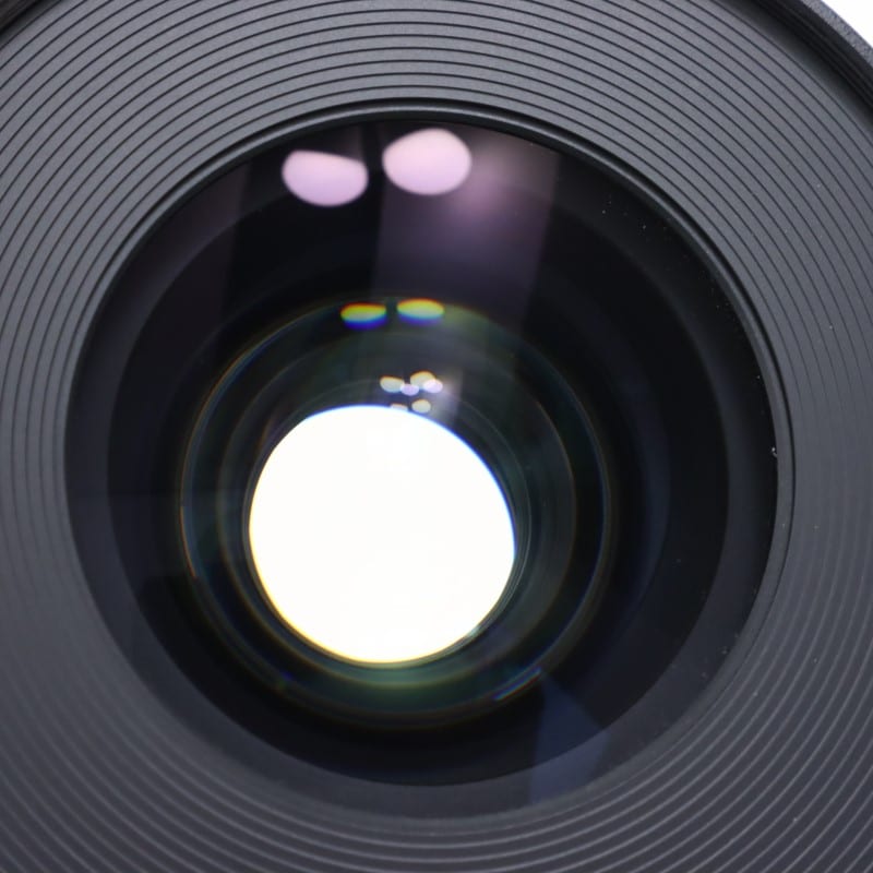 ATHENA PRIME LENS 35mm T1.9 (E-Mount)