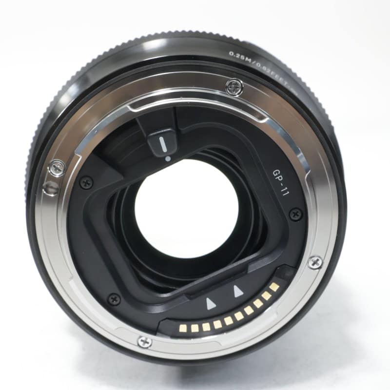 24mm F1.4 DG DN | Art Lマウント