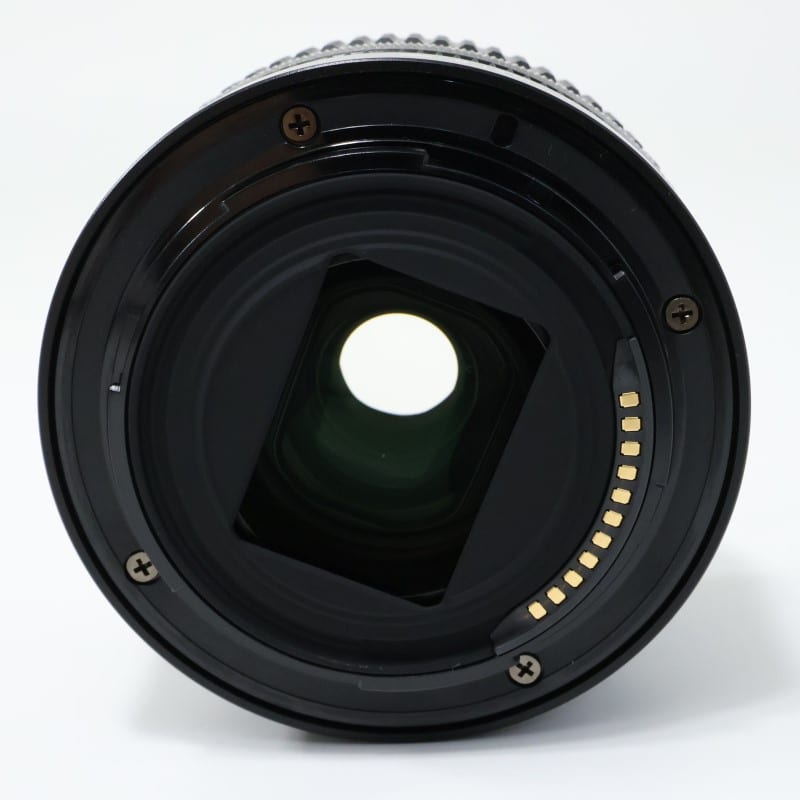 NIKKOR Z 28mm f/2.8 Special Edition