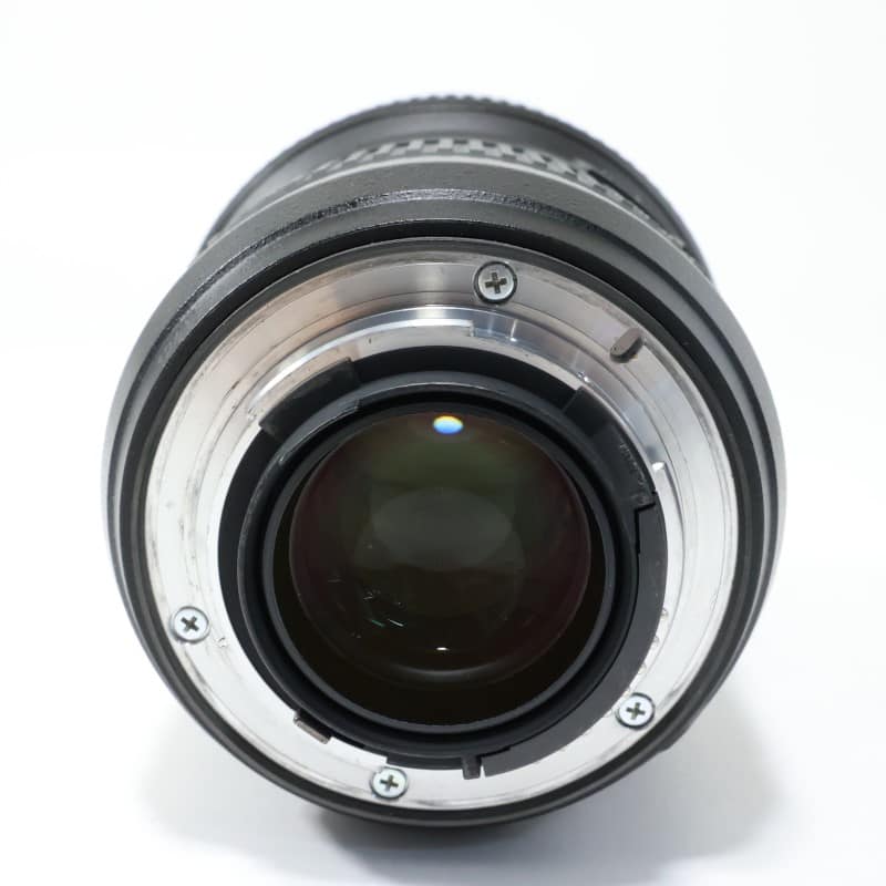 AF-S NIKKOR 16-35mm f/4G ED VR