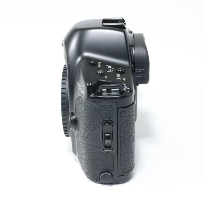 EOS-1N