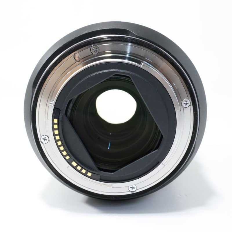 RF24-70mm F2.8 L IS USM