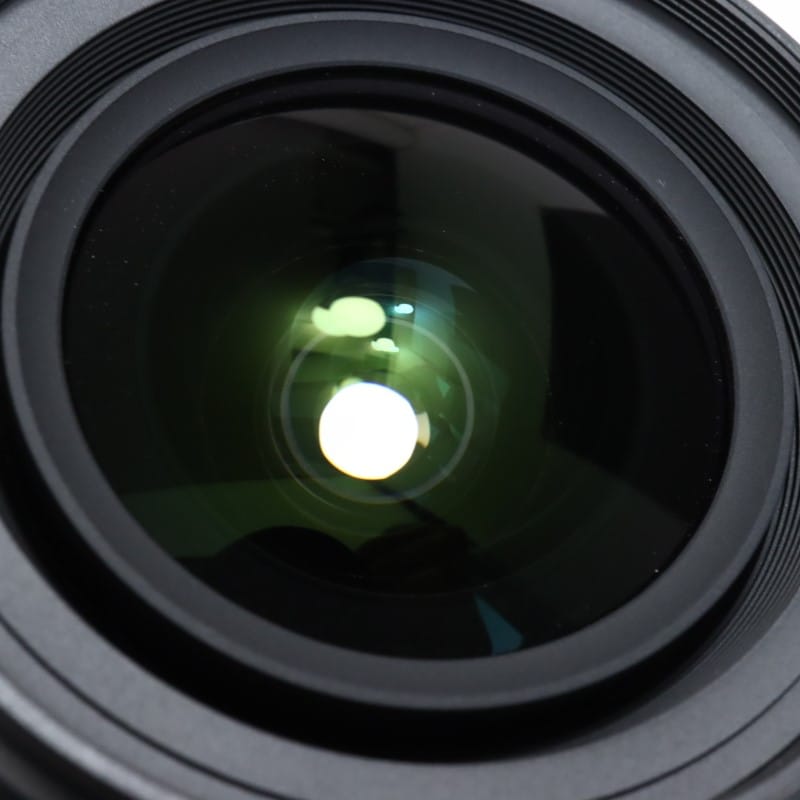 HG3331 [DL PZ 17-28mm T3.0 ASPH Lens]