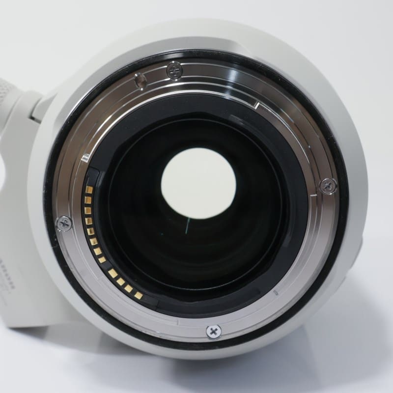 RF70-200mm F2.8 L IS USM
