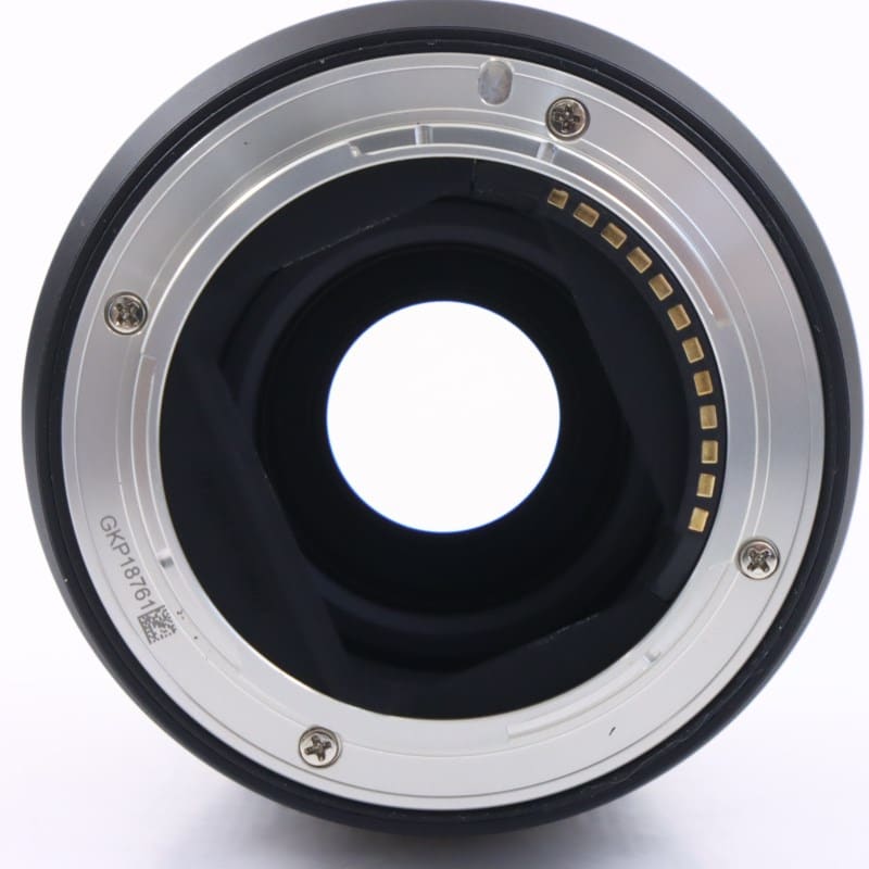 V-AF 100mm T2.3 ソニーFE SYCAF100-NEX