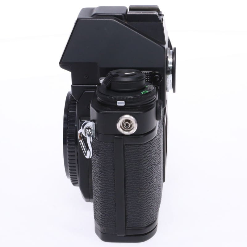 New F-1 AE